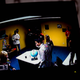 Image for article titled What’s it like to run a real-life escape room?